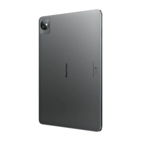 Планшет Blackview Tab 7 WiFi 3GB/64GB Space Gray